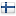 kalajokicamping.fi hosted country
